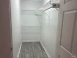 2300 Michigan Ave - Photo 11