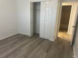 2300 Michigan Ave - Photo 12