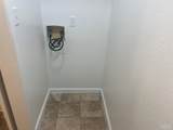 2300 Michigan Ave - Photo 13