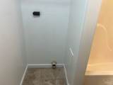 2300 Michigan Ave - Photo 14