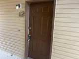 2300 Michigan Ave - Photo 2