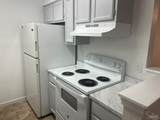 2300 Michigan Ave - Photo 4
