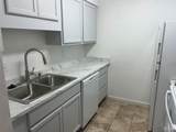 2300 Michigan Ave - Photo 5