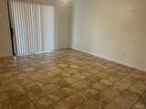 2300 Michigan Ave - Photo 6