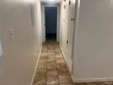 2300 Michigan Ave - Photo 8