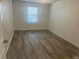 2300 Michigan Ave - Photo 9
