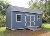 3230 Mason Rd - Photo 45