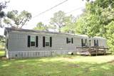 3230 Mason Rd - Photo 46