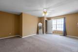 3320 Two Sisters Way - Photo 16