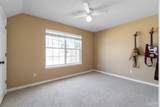 3320 Two Sisters Way - Photo 19