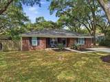 9141 Haley Ln - Photo 1