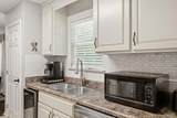 9141 Haley Ln - Photo 8