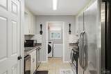 9141 Haley Ln - Photo 9