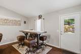 9141 Haley Ln - Photo 10