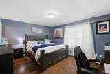 9141 Haley Ln - Photo 11