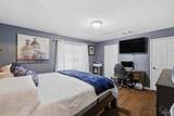 9141 Haley Ln - Photo 13