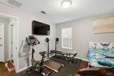 9141 Haley Ln - Photo 16