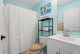 9141 Haley Ln - Photo 17