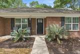 9141 Haley Ln - Photo 3