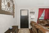 9141 Haley Ln - Photo 4
