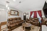 9141 Haley Ln - Photo 6