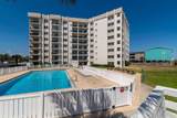 1600 Via Deluna Dr - Photo 1