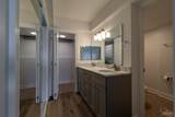 1600 Via Deluna Dr - Photo 10