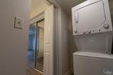 1600 Via Deluna Dr - Photo 13