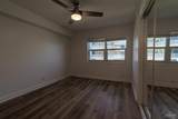 1600 Via Deluna Dr - Photo 15