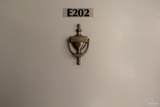 1600 Via Deluna Dr - Photo 2