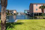 1600 Via Deluna Dr - Photo 29