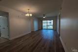 1600 Via Deluna Dr - Photo 3