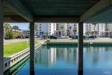 1600 Via Deluna Dr - Photo 30