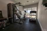 1600 Via Deluna Dr - Photo 32