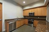 1600 Via Deluna Dr - Photo 34