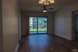 1600 Via Deluna Dr - Photo 4