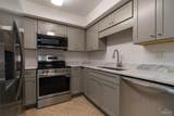 1600 Via Deluna Dr - Photo 5