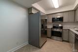 1600 Via Deluna Dr - Photo 6