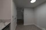 1600 Via Deluna Dr - Photo 7