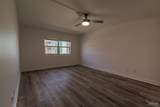 1600 Via Deluna Dr - Photo 8