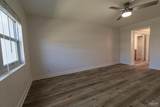 1600 Via Deluna Dr - Photo 9