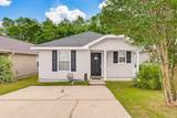 1135 Brownfield Rd - Photo 1