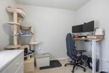 1135 Brownfield Rd - Photo 10