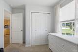 1135 Brownfield Rd - Photo 11
