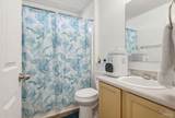 1135 Brownfield Rd - Photo 12