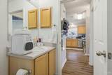 1135 Brownfield Rd - Photo 13