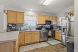 1135 Brownfield Rd - Photo 14