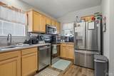 1135 Brownfield Rd - Photo 15