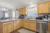 1135 Brownfield Rd - Photo 16