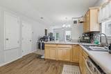 1135 Brownfield Rd - Photo 17
